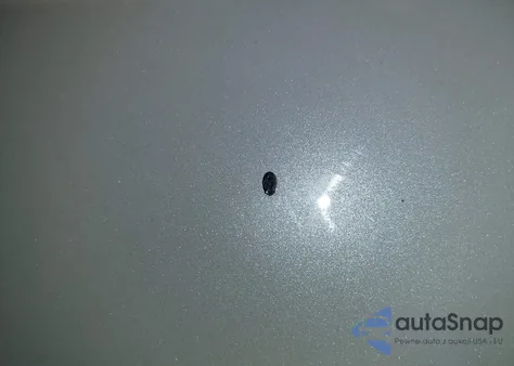 2013 Subaru Outback 2.5I Premium z USA, uszkodzony, nr VIN 4S4BRBCC9D3304220